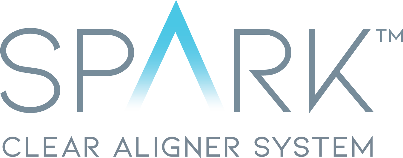 Logo de la marque SPARK